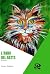 L'Anno del gatto (INDALO)