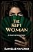 The Kept Woman: A Diary of ...