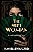 The Kept Woman by Danielle Navarro