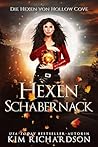 Hexen-Schabernack...