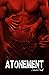 Atonement (The Fitzpatricks #2)