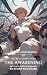 Sacred Seduction by Ethan Watanabe Sacred Seduction by Ethan Watanabe