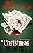 A Christmas Miracle: A Shor...
