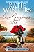 Love Conquers All by Katie Winters