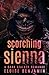 Scorching Sienna: A Dark St...