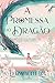 A Promessa do Dragão