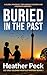 Buried in the Past: A Haunt...