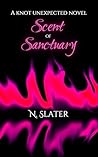 Scent of Sanctuary