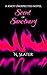 Scent of Sanctuary (Knot Unexpected)