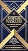 Inspire Wealth: The Art of ...