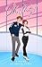 Oh, Flutz!: A Figure Skatin...