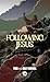Following Jesus
