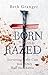 Born and Razed : Surviving ...