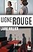 Ligne rouge