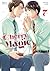 Cherry Magic - édition Collector - Tome 7 (VF)