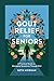 GOUT RELIEF FOR SENIORS : A...
