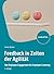 Feedback in Zeiten der Agil...