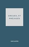 Orgueil et Préjugés