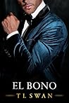 El bono