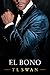 El bono