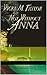 Not Without Anna