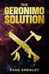 The Geronimo Solu...