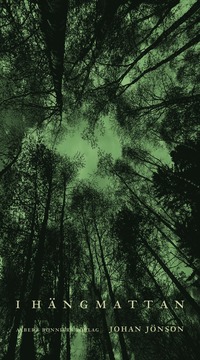 I hängmattan (Hardcover)
