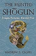 Dragon Festival, Harvest Fire