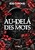 Au-delà des mots (French Edition)
