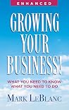 Growing Your Busi...