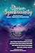 Divine Synchronicity: Women...