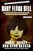 Mary Flora Bell by Nancy Veysey
