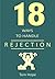 18 Ways To Handle Rejection