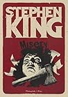 Misery
