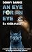 An Eye for an Eye: The Mall...