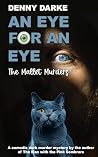 An Eye for an Eye...