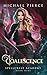Coalescence (Spellcrest Academy)
