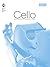 Cello Grade 5 Series 2 Ameb