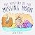The Mystery of the Missing Moon