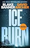 Ice Burn