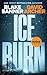 Ice Burn
