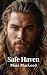 Safe Haven