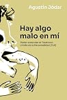 Hay algo malo en ...
