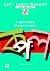 Let's Learn Bengali - Conso...