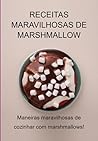 Receitas Maravilh...