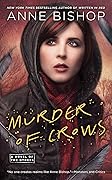 Murder of Crows (The Others, #2) 