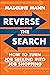 Reverse the Search by Madeline  Mann
