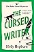 The Cursed Writer