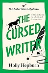 The Cursed Writer