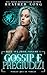Gossip e pregiudizi (Blue Ivy Prep Vol. 1) (Italian Edition)